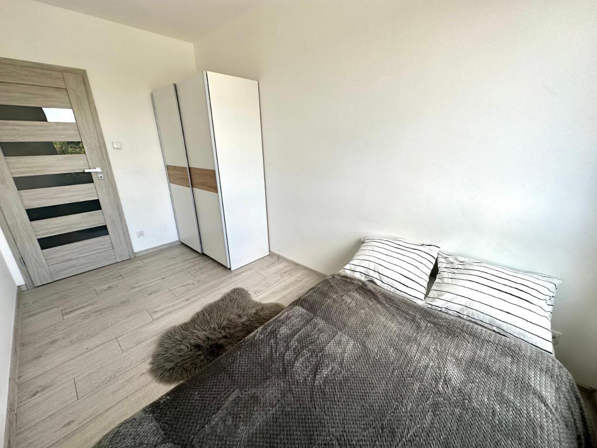 Sdh 1 Radzymin Comfortable Apartment Near Warsaw מראה חיצוני תמונה